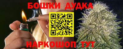 индика Чебоксары