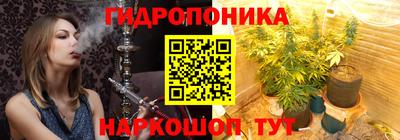 индика Чебоксары