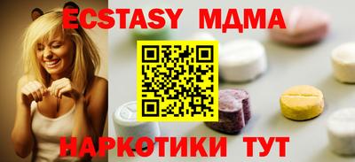индика Чебоксары