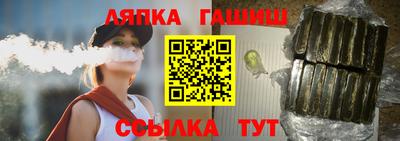 индика Чебоксары